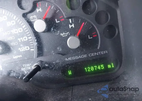 2005 Ford Explorer Xlt/Xlt Sport z USA, uszkodzony, nr VIN 1FMZU63E85ZA68244